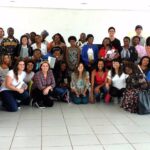 projeto_novo_tempo_23783829_1582252648525554_781907360698766407_o