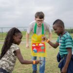 projeto_novo_tempo_23800067_1581346981949454_8877672826353268734_o