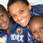 projeto_novo_tempo_abrigo_refugiadas_penha_27-04_79