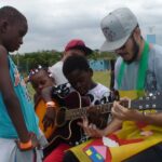 projeto_novo_tempo_dsc02123