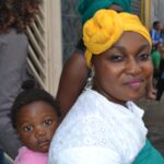 projeto_novo_tempo_dsc_0318