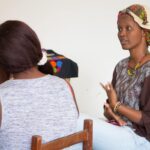 projeto_novo_tempo_encontro_refugiadas_empreendedorismo_25abr2018_4