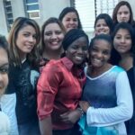 projeto_novo_tempo_img-20160710-wa0061