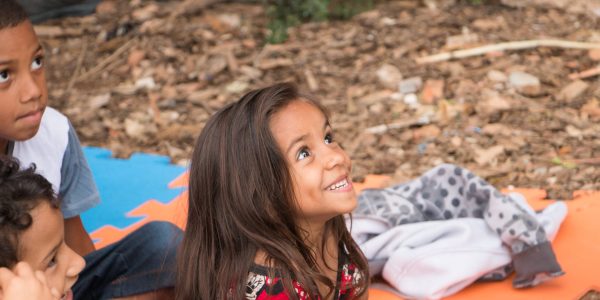 PROJETO_ARA_CULTO_DAS_ARTES_23NOV2019_25 (1)