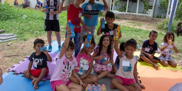 projeto-ara-1.dia-de-ação---01fev2020-(22)