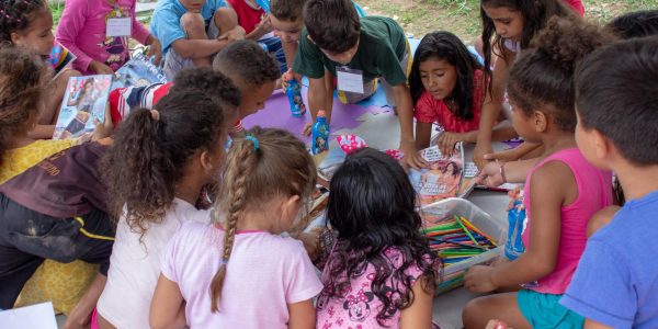 projeto-ara-1.dia-de-ação---01fev2020-(68)