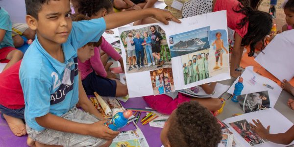 projeto-ara-1.dia-de-ação---01fev2020-(92)-(1)