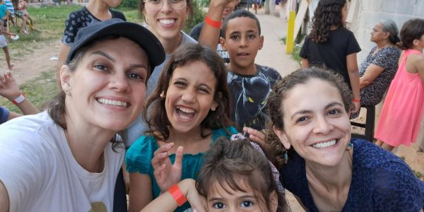 projeto-ara-20240504_155649-(1)