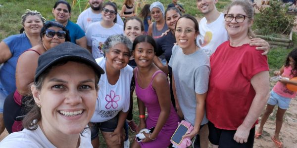 projeto-ara-20240504_160724