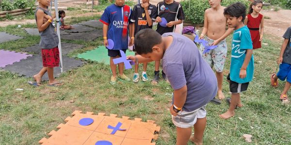 projeto-ara-20240914_153045