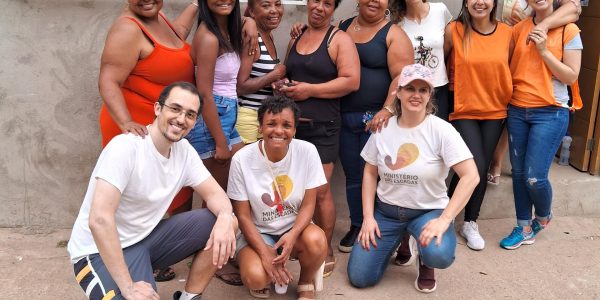 projeto-ara-20240914_163749