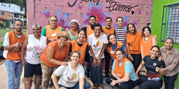 projeto-ara-20241026_165459