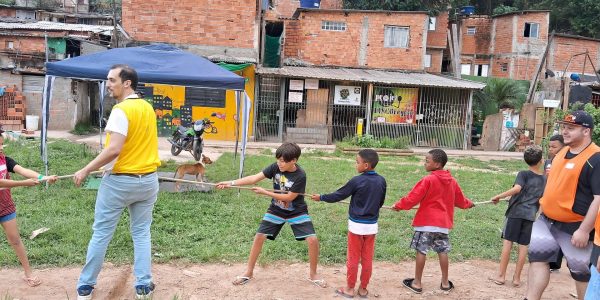 projeto-ara-20241123_144929