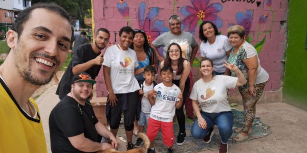 projeto-ara-20241123_171059