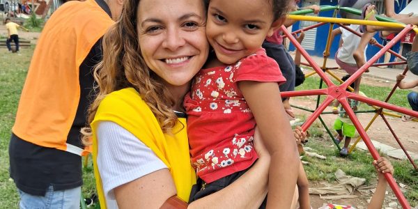 projeto-ara-20241214_135359-(1)