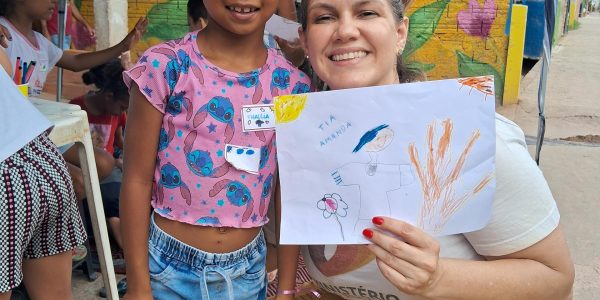 projeto-ara-20250315_142940