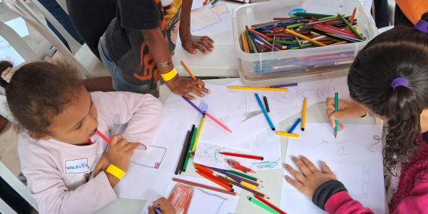 projeto-ara-20250524_142757