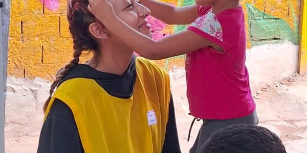 projeto-ara-20250524_153926