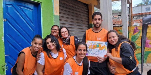 projeto-ara-20250524_155658