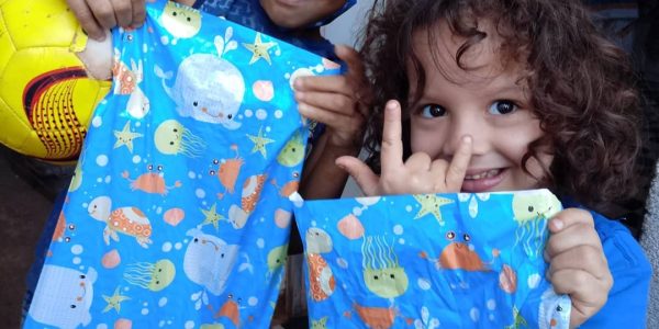 projeto-ara-ará_ação-aquarela_foto-1