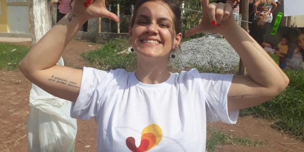 projeto-ara-café_para_ideias_04maio_celular-(10)