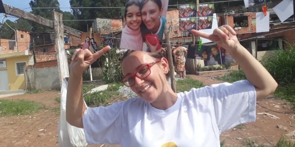 projeto-ara-café_para_ideias_04maio_celular-(12)