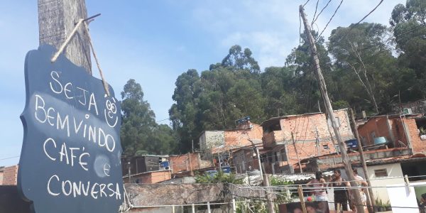 projeto-ara-café_para_ideias_04maio_celular-(4)