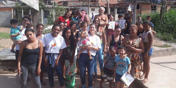 projeto-ara-café_para_ideias_04maio_celular-(45).jpg_primeira-foto