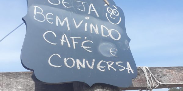 projeto-ara-café_para_ideias_04maio_celular-(5)