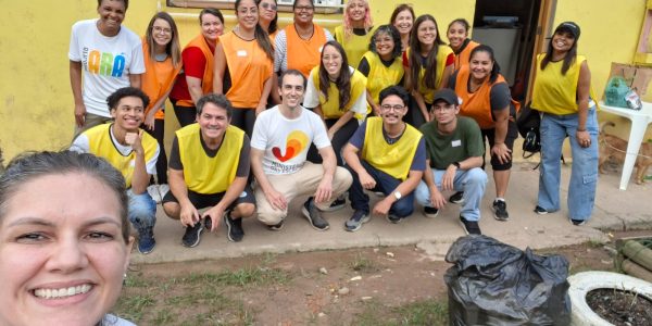 projeto-ara-foto-de-ministério-das-escadas-(1)