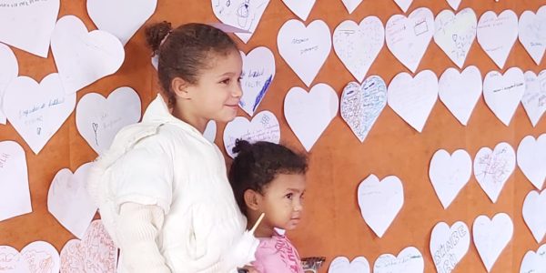 projeto-ara-img-20190901-wa0056