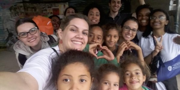 projeto-ara-img-20190901-wa0061