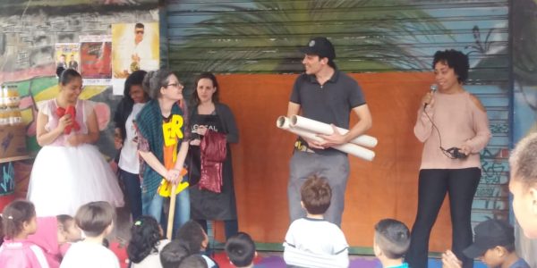 projeto-ara-img-20190901-wa0075