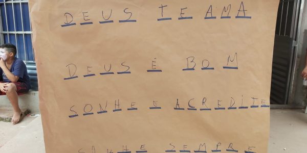 projeto-ara-img-20191128-wa0065