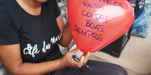 projeto-ara-img-20191128-wa0102-(1)