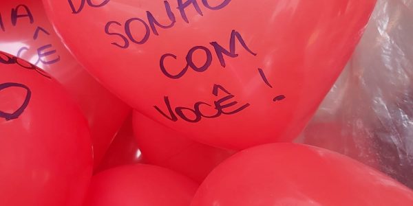 projeto-ara-img-20191128-wa0115