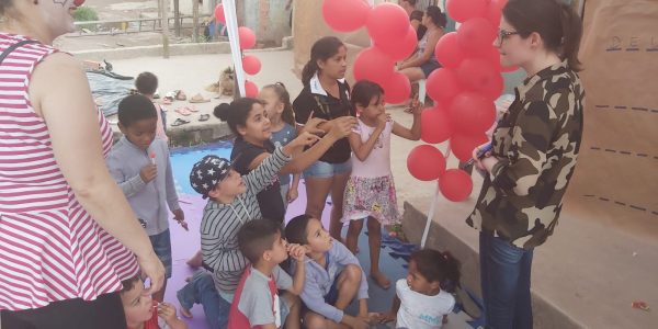 projeto-ara-img-20191128-wa0161