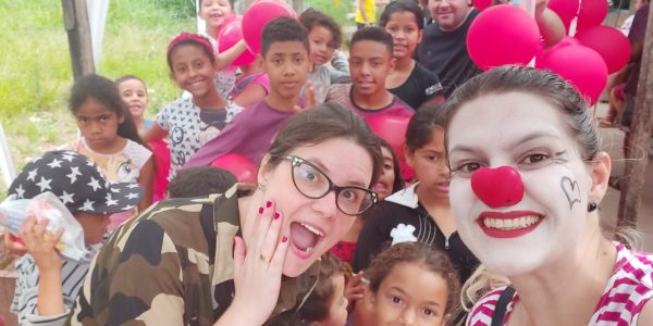 projeto-ara-img-20191128-wa0190-(1)