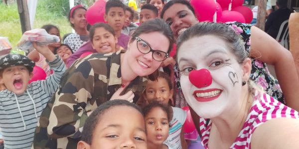 projeto-ara-img-20191128-wa0191