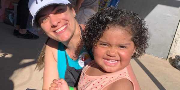 projeto-ara-img-20191209-wa0034