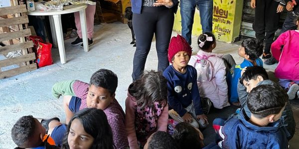 projeto-ara-img-20240811-wa0014