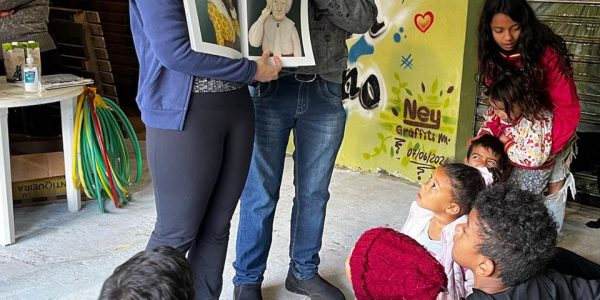 projeto-ara-img-20240811-wa0018