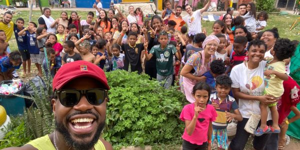 projeto-ara-img-20241214-wa0010