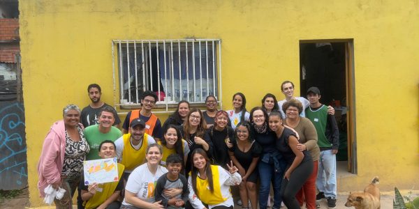 projeto-ara-img-20250524-wa0049