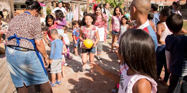 projeto-ara-primeiro-dia_17