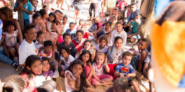 projeto-ara-primeiro-dia_45