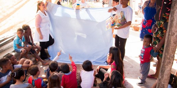 projeto-ara-primeiro-dia_54