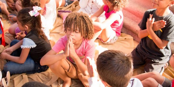 projeto-ara-primeiro-dia_68