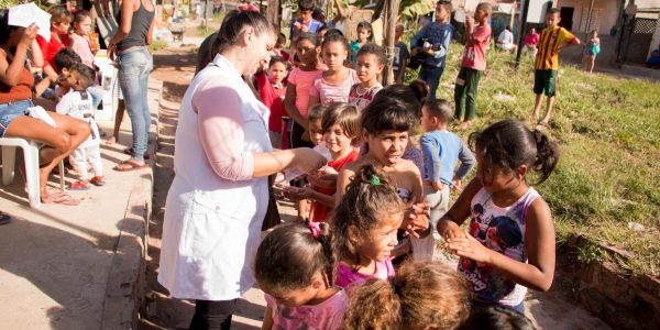 projeto-ara-primeiro-dia_75