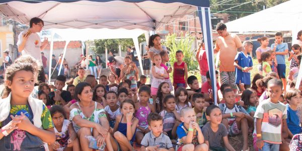 projeto-ara-quarto_dia_pjto_ara_caca_tesouro_08dez2019_58